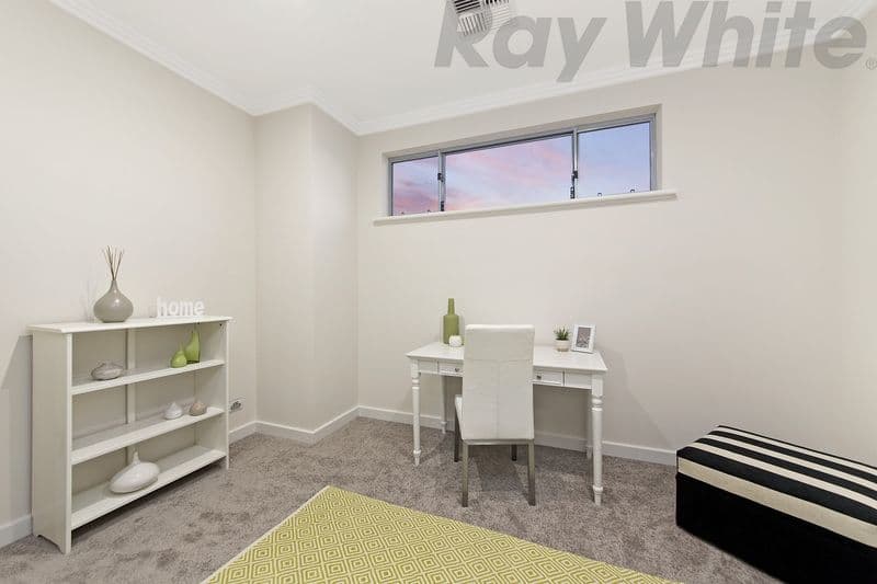 36 Antigua Grove, WEST LAKES SA 5021, West Lakes - Thumbnail 3