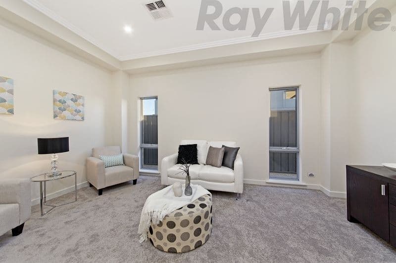 36 Antigua Grove, WEST LAKES SA 5021, West Lakes - Thumbnail 4