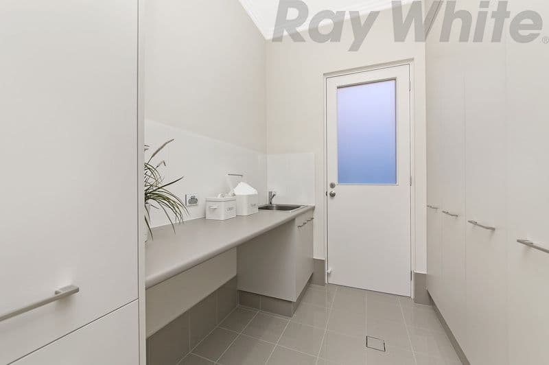 36 Antigua Grove, WEST LAKES SA 5021, West Lakes - Thumbnail 5