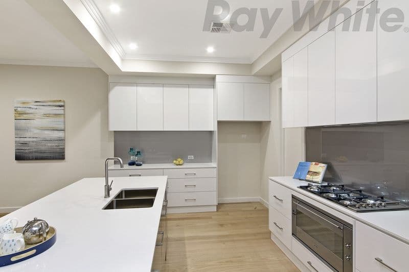 36 Antigua Grove, WEST LAKES SA 5021, West Lakes - Thumbnail 6