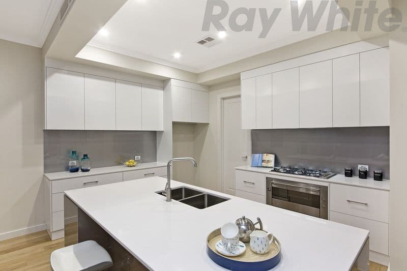 36 Antigua Grove, WEST LAKES SA 5021, West Lakes - Thumbnail 7