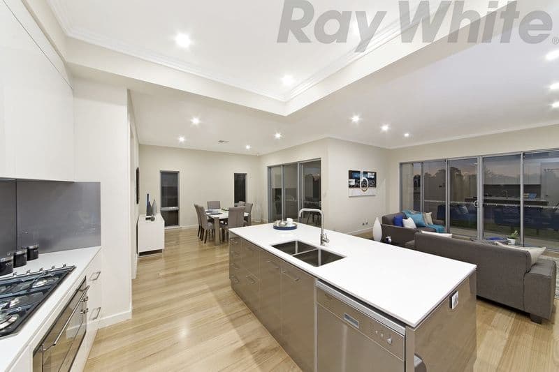 36 Antigua Grove, WEST LAKES SA 5021, West Lakes - Thumbnail 8