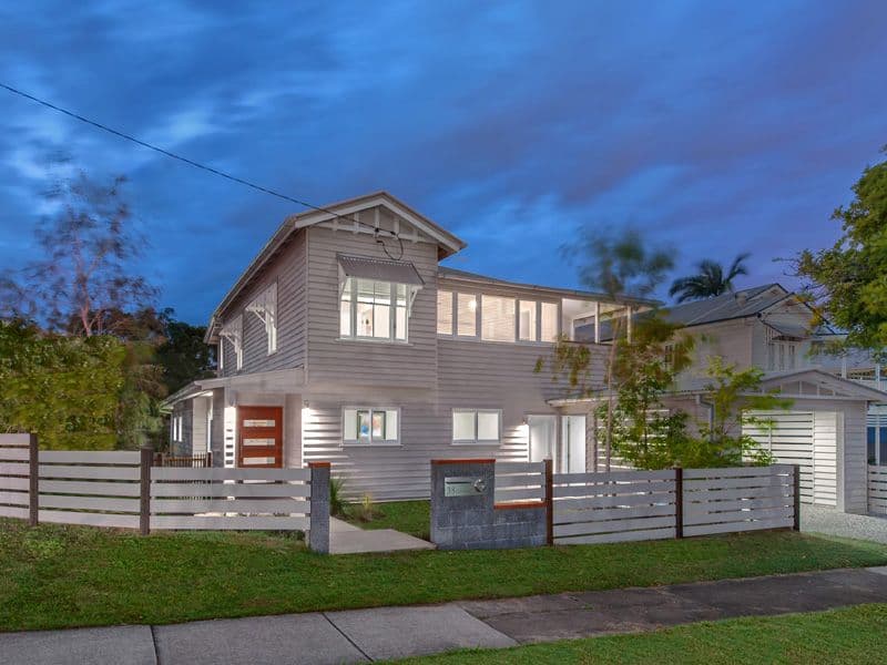 2 Blake Street, Nathalia, Nathalia - Image 1