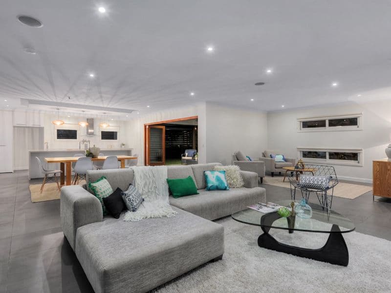 2 Blake Street, Nathalia, Nathalia - Thumbnail 2