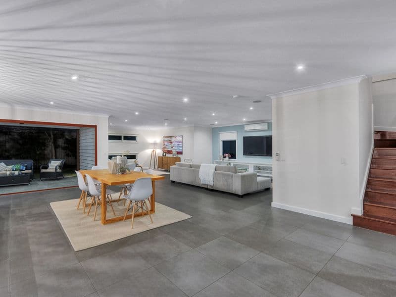2 Blake Street, Nathalia, Nathalia - Thumbnail 3