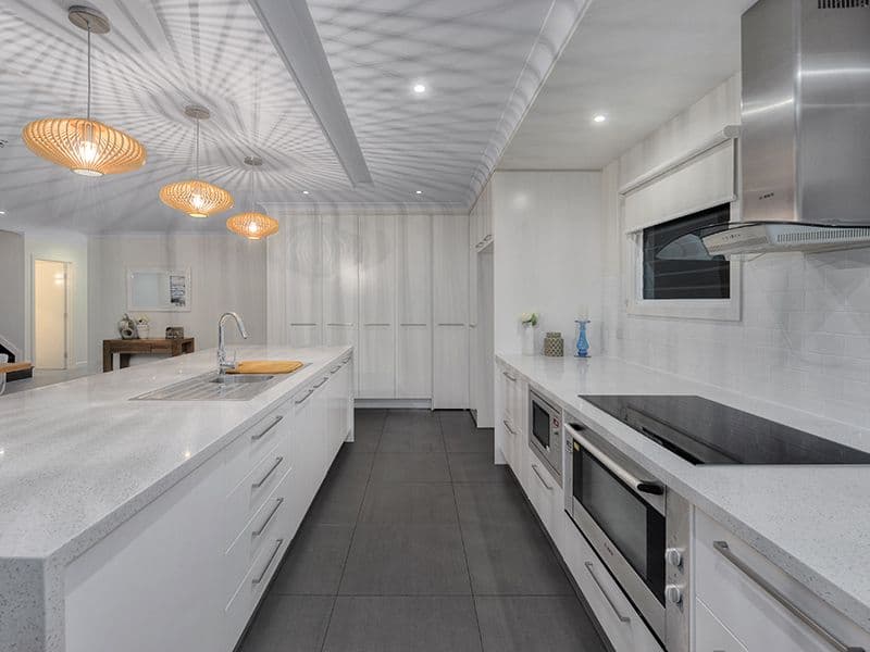 2 Blake Street, Nathalia, Nathalia - Thumbnail 4