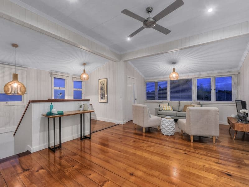 2 Blake Street, Nathalia, Nathalia - Thumbnail 5