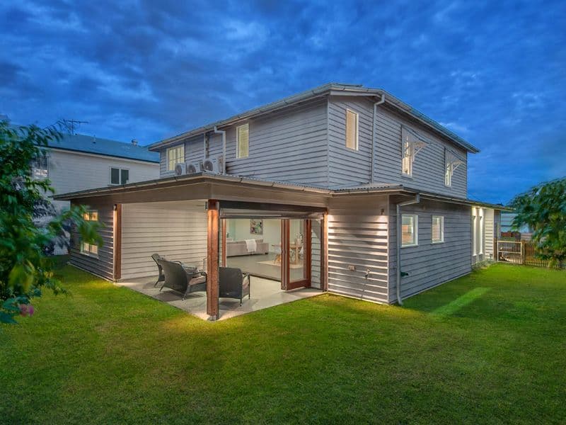 2 Blake Street, Nathalia, Nathalia - Thumbnail 6