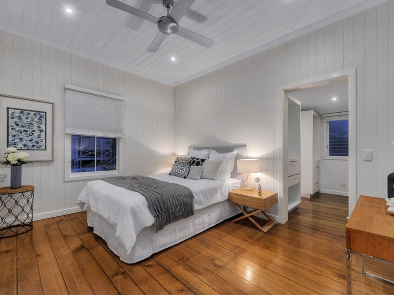 2 Blake Street, Nathalia, Nathalia - Thumbnail 8