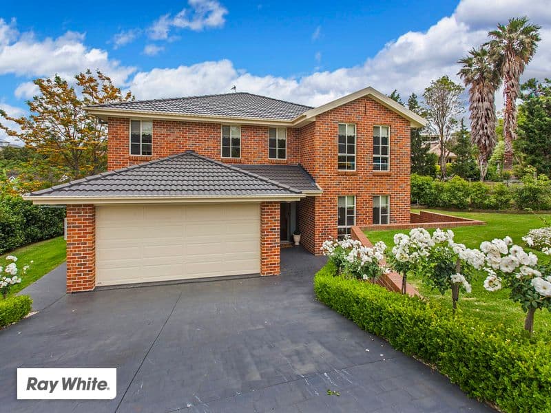21a Cedar Ridge Road, Kiama NSW 2533, Kiama - Image 1