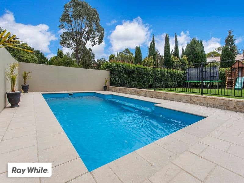 21a Cedar Ridge Road, Kiama NSW 2533, Kiama - Thumbnail 2