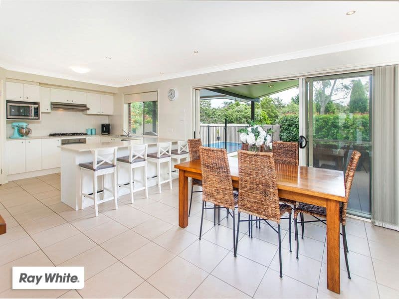 21a Cedar Ridge Road, Kiama NSW 2533, Kiama - Thumbnail 3