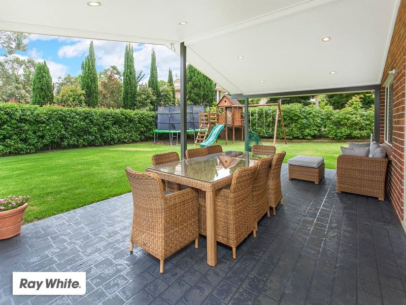 21a Cedar Ridge Road, Kiama NSW 2533, Kiama - Thumbnail 4