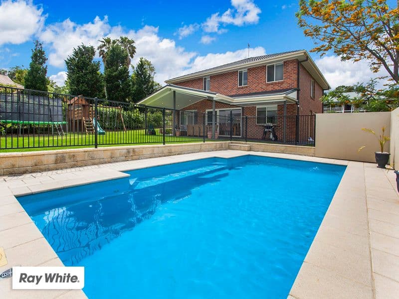 21a Cedar Ridge Road, Kiama NSW 2533, Kiama - Thumbnail 5
