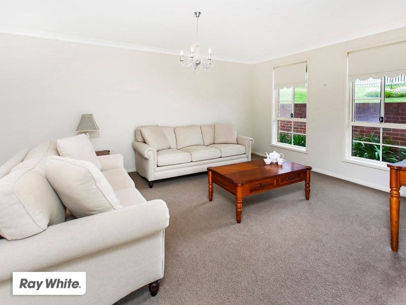 21a Cedar Ridge Road, Kiama NSW 2533, Kiama - Thumbnail 6