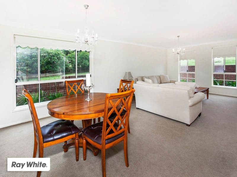 21a Cedar Ridge Road, Kiama NSW 2533, Kiama - Thumbnail 7