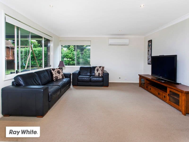 21a Cedar Ridge Road, Kiama NSW 2533, Kiama - Thumbnail 8