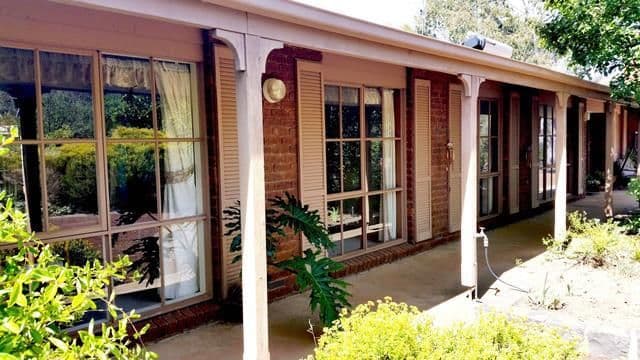20 Dempsey Road, Seymour VIC 3660, Seymour - Image 1