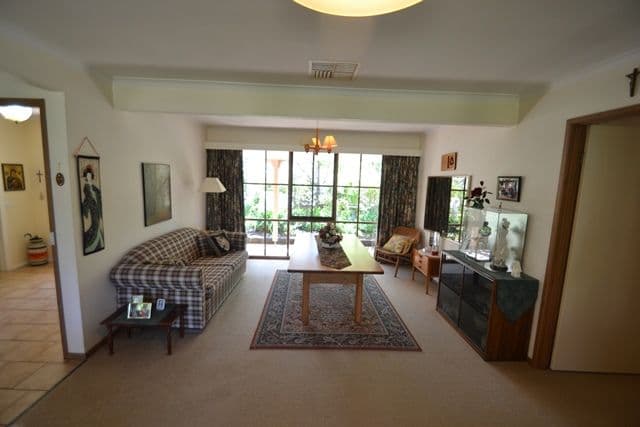 20 Dempsey Road, Seymour VIC 3660, Seymour - Thumbnail 3