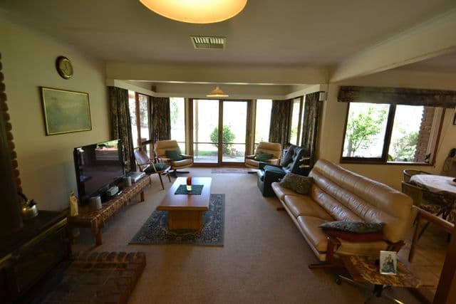 20 Dempsey Road, Seymour VIC 3660, Seymour - Thumbnail 4