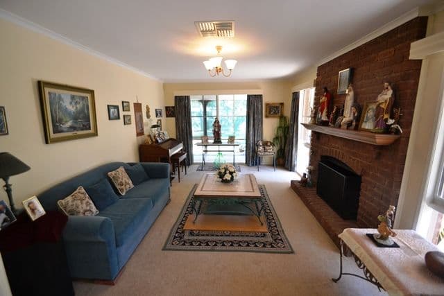20 Dempsey Road, Seymour VIC 3660, Seymour - Thumbnail 5