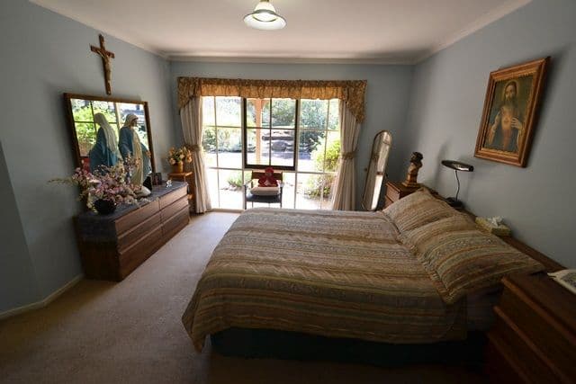 20 Dempsey Road, Seymour VIC 3660, Seymour - Thumbnail 6