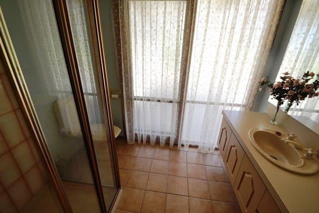 20 Dempsey Road, Seymour VIC 3660, Seymour - Thumbnail 7