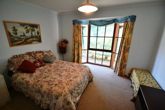 20 Dempsey Road, Seymour VIC 3660, Seymour - Thumbnail 8