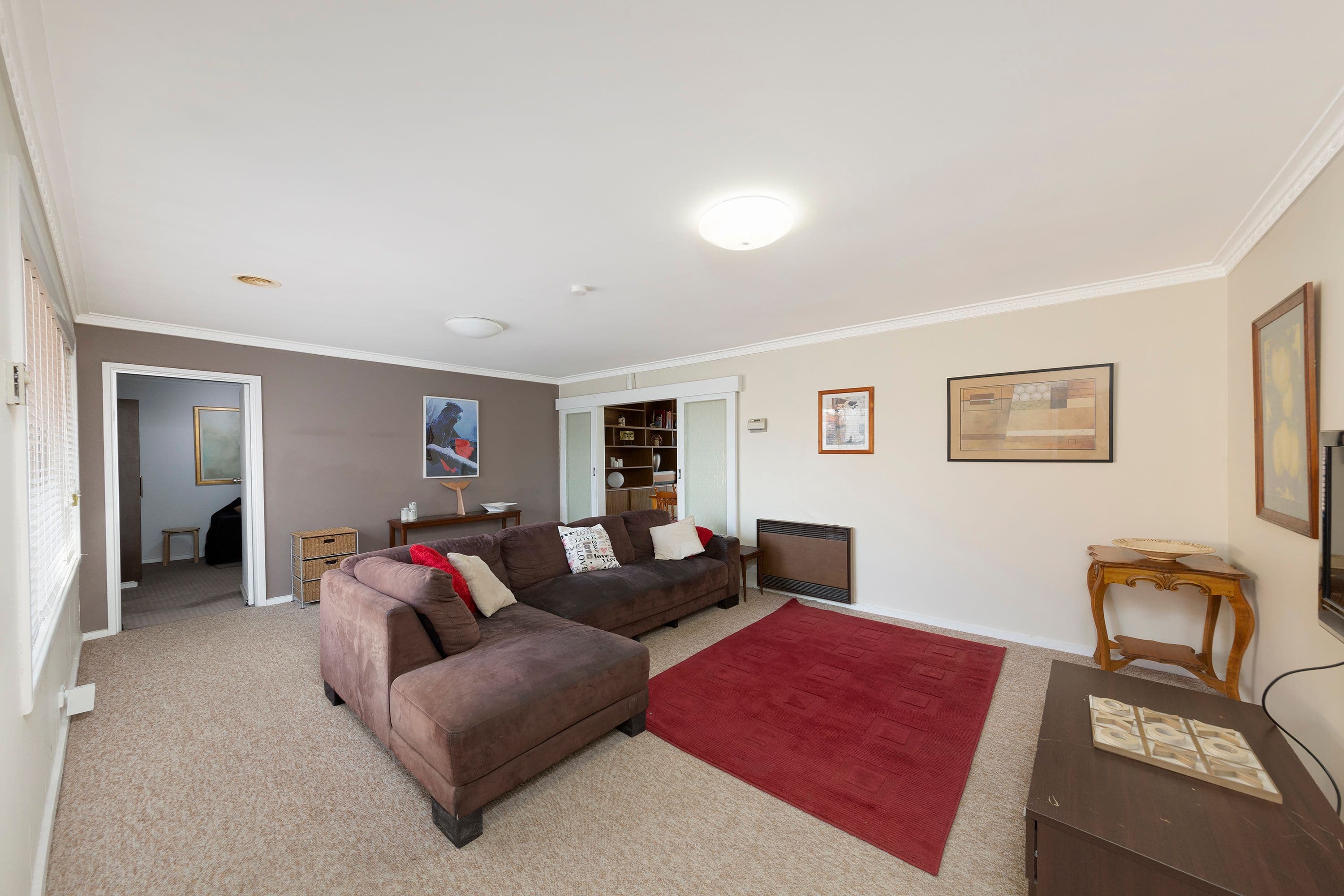 14 Albert Street, Queanbeyan - Thumbnail 2