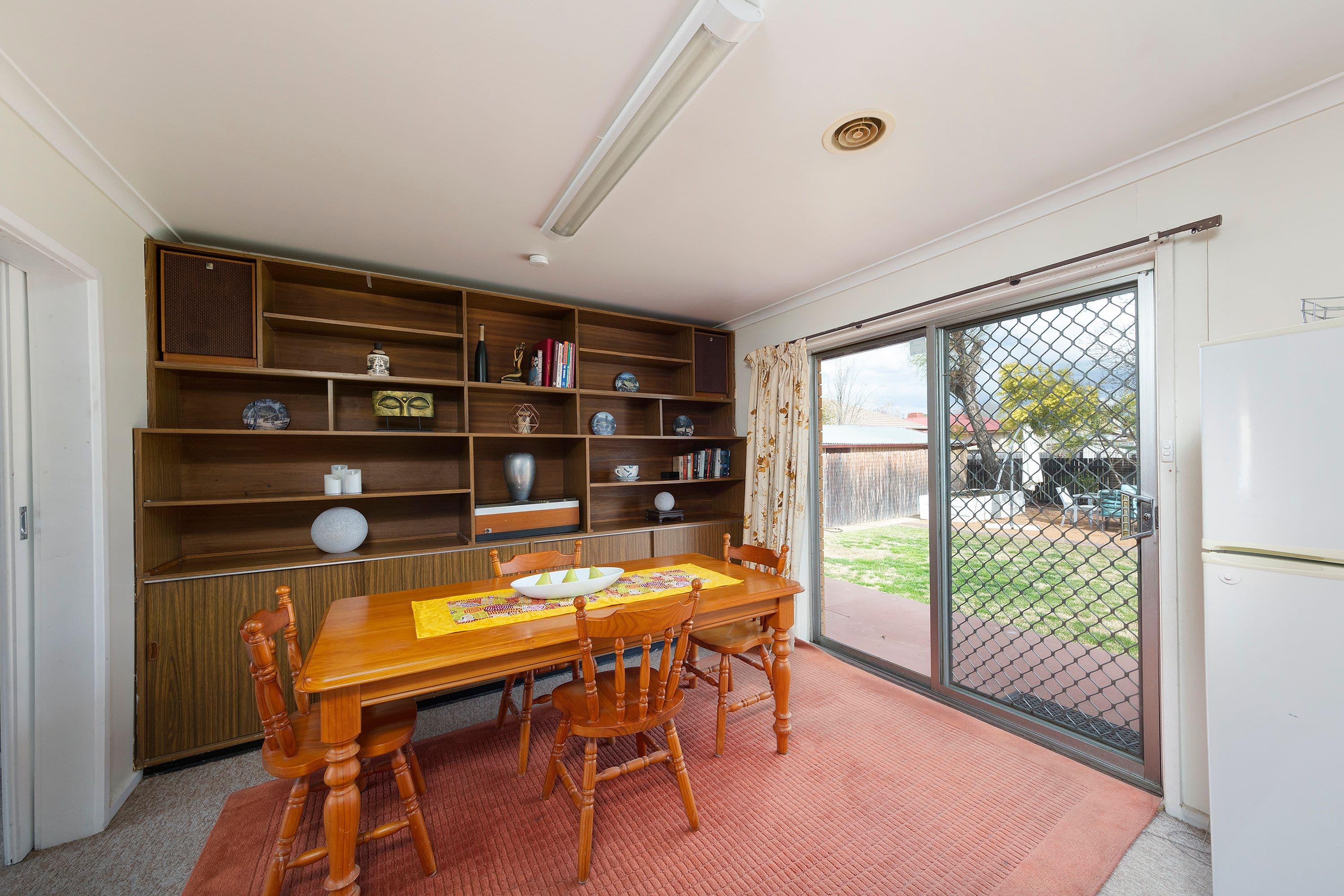 14 Albert Street, Queanbeyan - Thumbnail 4