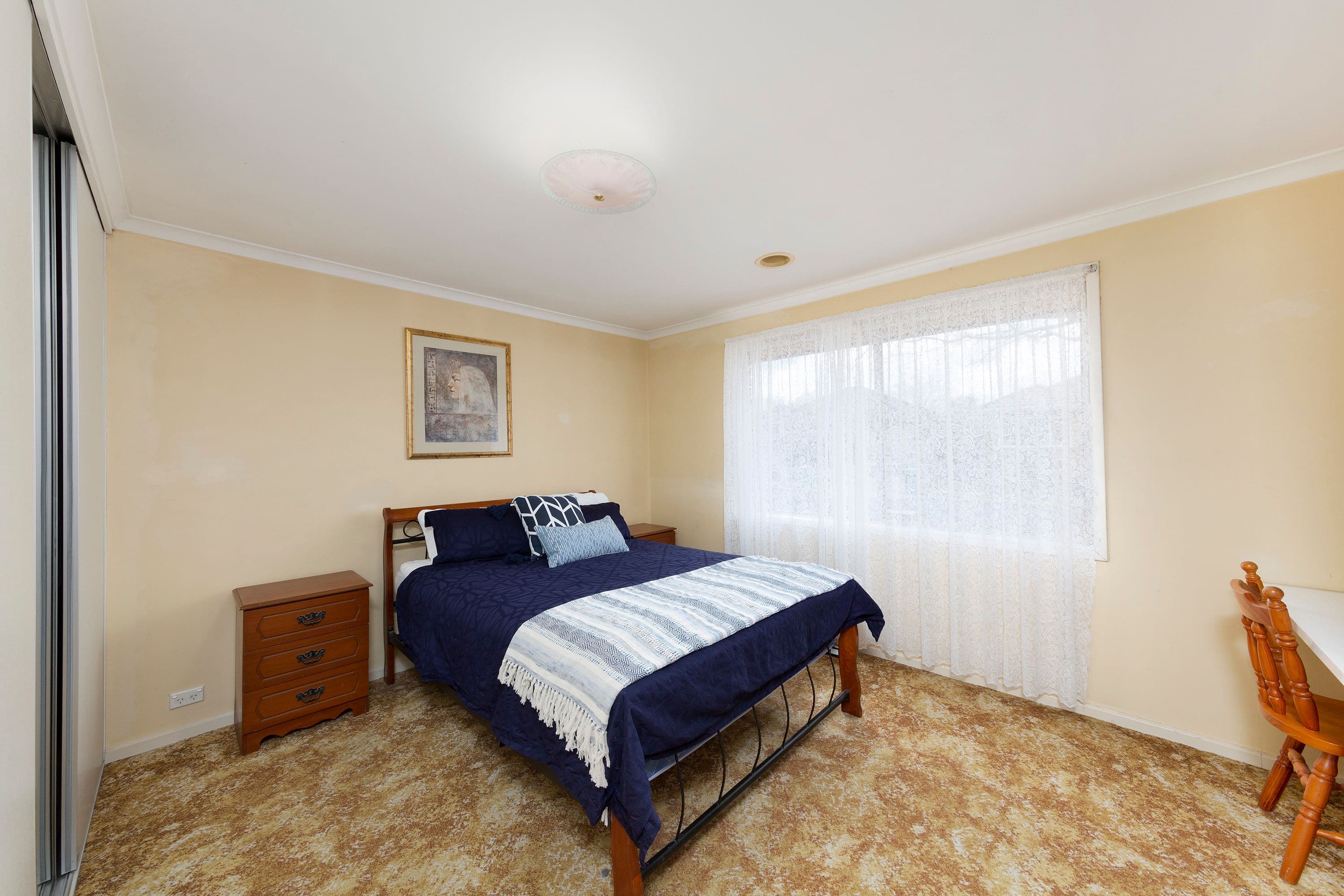14 Albert Street, Queanbeyan - Thumbnail 6