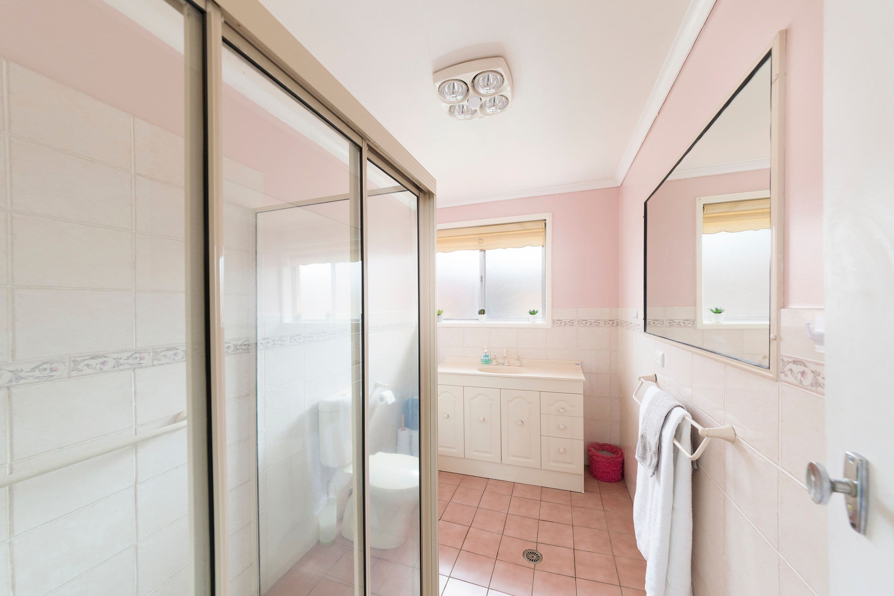 14 Albert Street, Queanbeyan - Thumbnail 7
