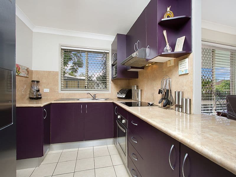 30 Pintu Drive, TANAH MERAH QLD 4128, Tanah Merah - Image 1