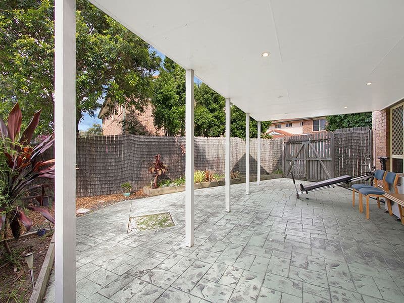 30 Pintu Drive, TANAH MERAH QLD 4128, Tanah Merah - Thumbnail 3