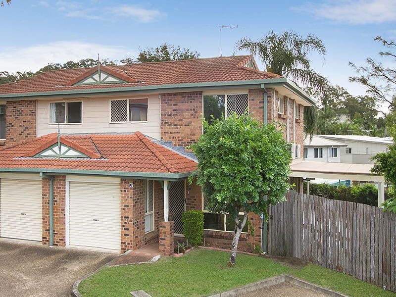 30 Pintu Drive, TANAH MERAH QLD 4128, Tanah Merah - Thumbnail 4