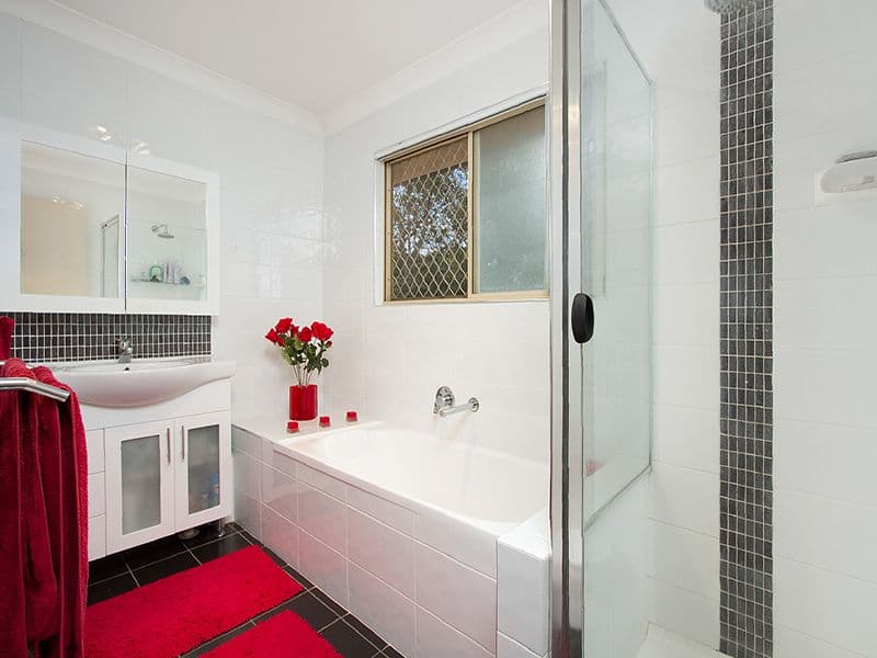 30 Pintu Drive, TANAH MERAH QLD 4128, Tanah Merah - Thumbnail 6