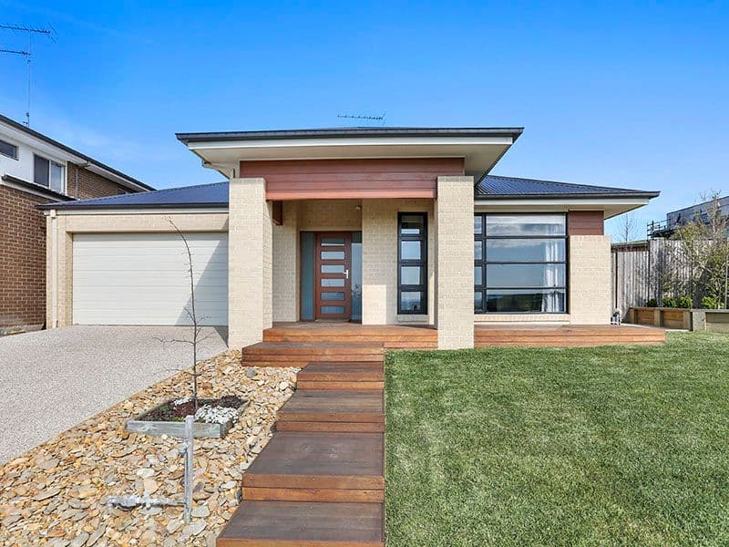 7 Clifford Street, Highton VIC 3216, Highton - Image 1
