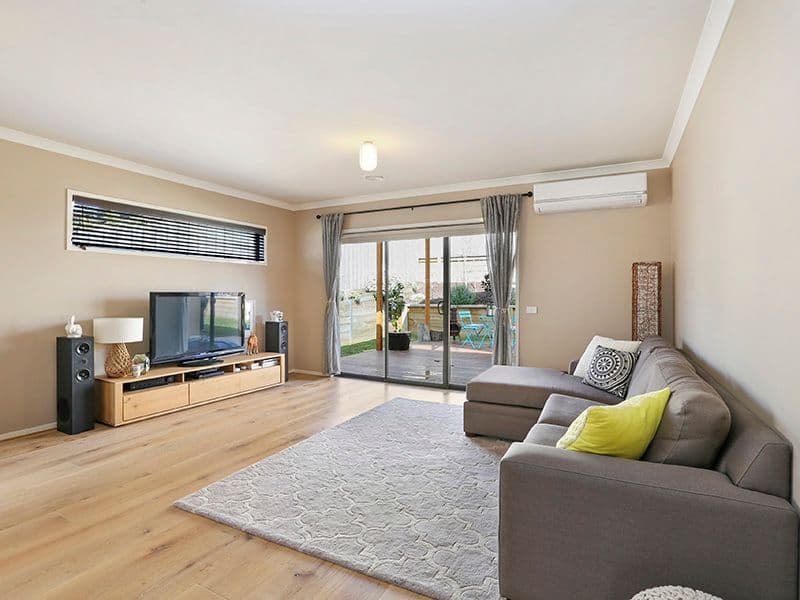 7 Clifford Street, Highton VIC 3216, Highton - Thumbnail 4