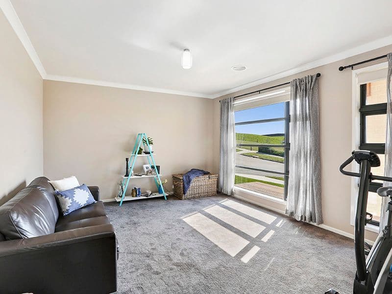 7 Clifford Street, Highton VIC 3216, Highton - Thumbnail 5