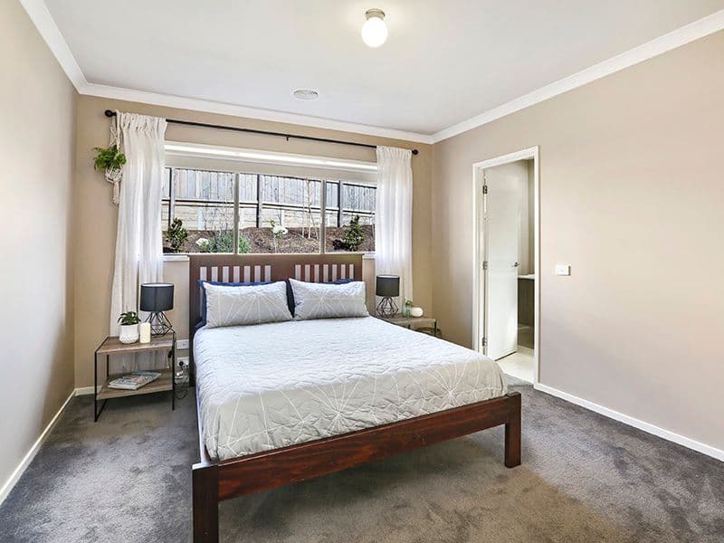7 Clifford Street, Highton VIC 3216, Highton - Thumbnail 6