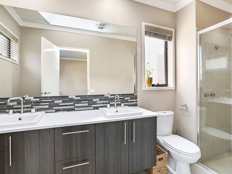 7 Clifford Street, Highton VIC 3216, Highton - Thumbnail 7