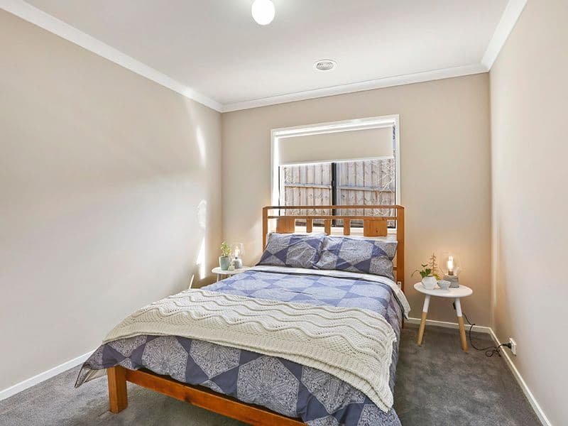 7 Clifford Street, Highton VIC 3216, Highton - Thumbnail 8