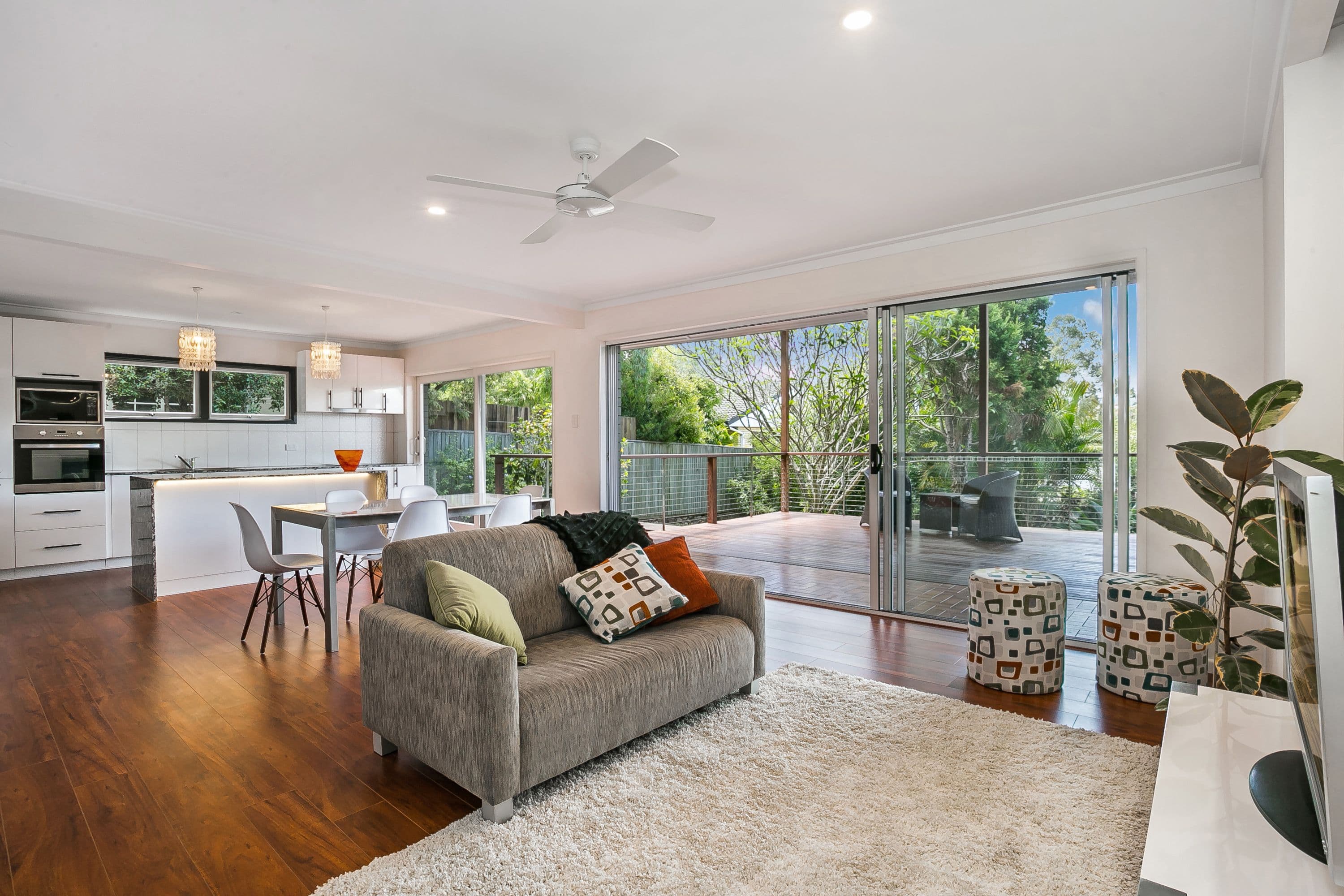50 Kersley Road, Kenmore QLD 4069, Kenmore - Thumbnail 3