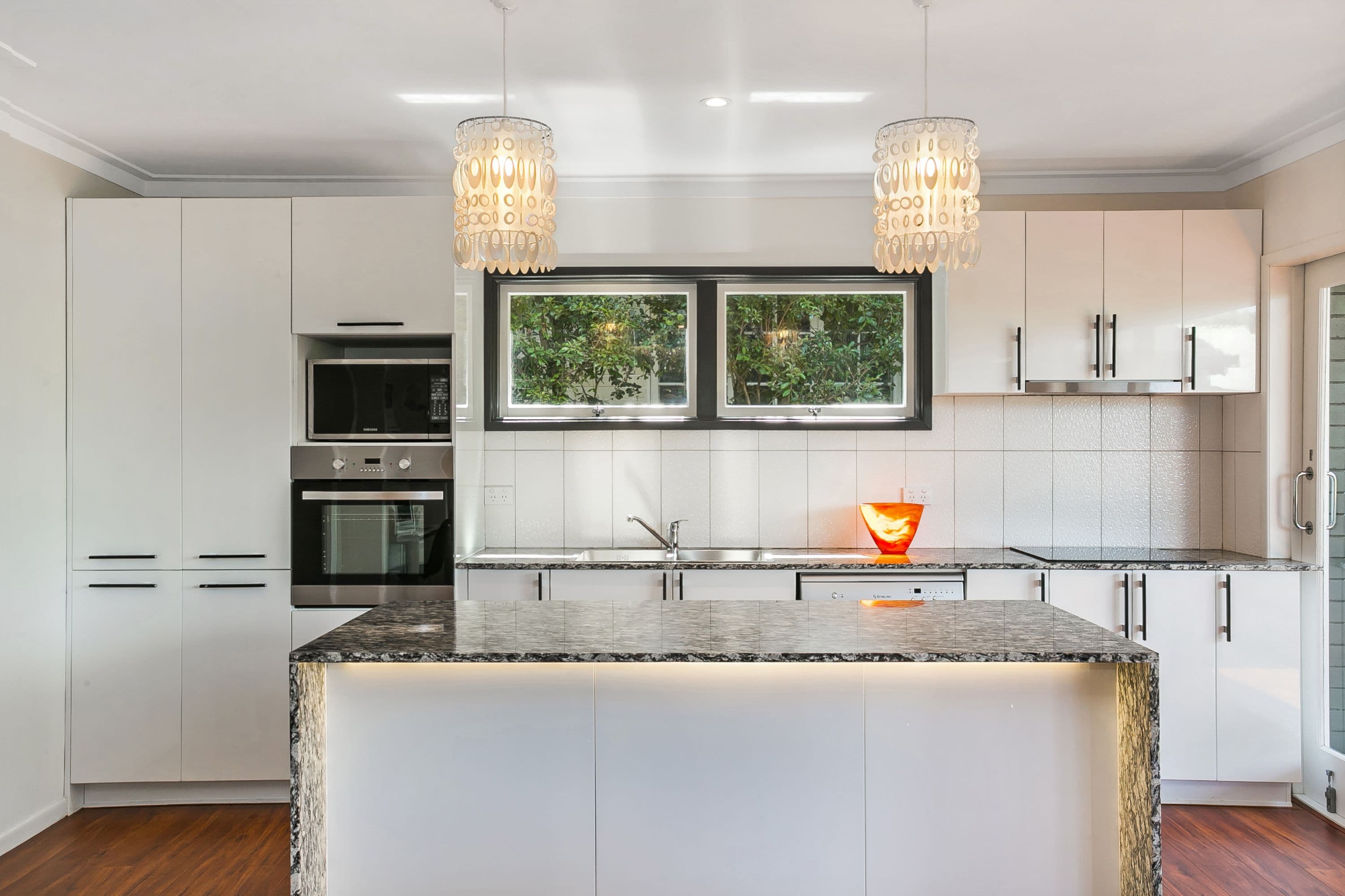 50 Kersley Road, Kenmore QLD 4069, Kenmore - Thumbnail 4