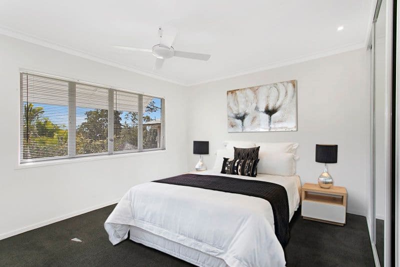 50 Kersley Road, Kenmore QLD 4069, Kenmore - Thumbnail 5