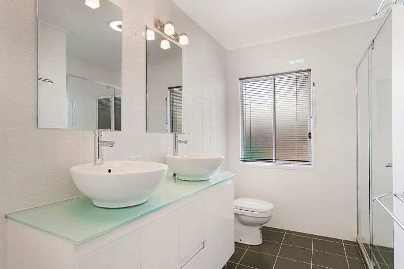 50 Kersley Road, Kenmore QLD 4069, Kenmore - Thumbnail 6