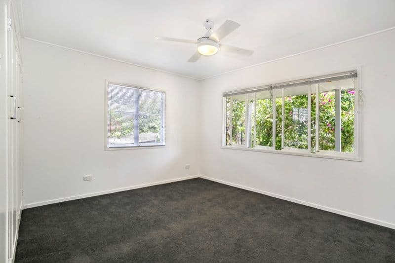 50 Kersley Road, Kenmore QLD 4069, Kenmore - Thumbnail 8
