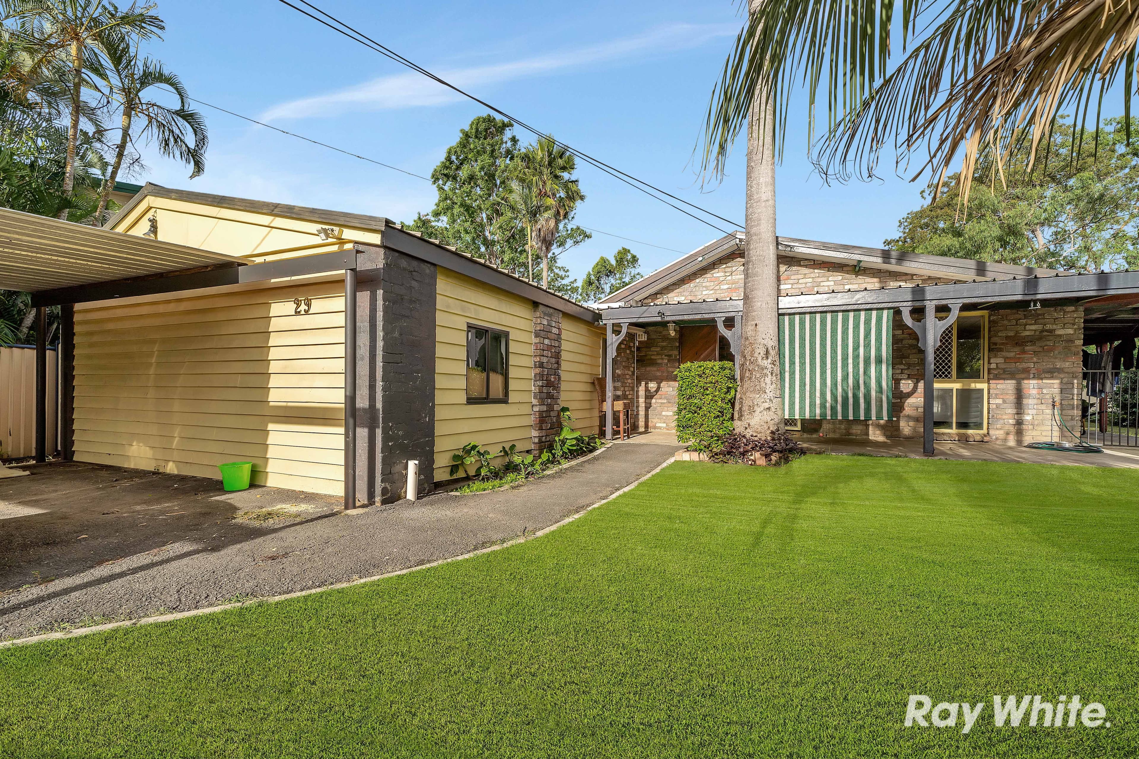 29 First Avenue, Marsden QLD 4132, Marsden - Thumbnail 4