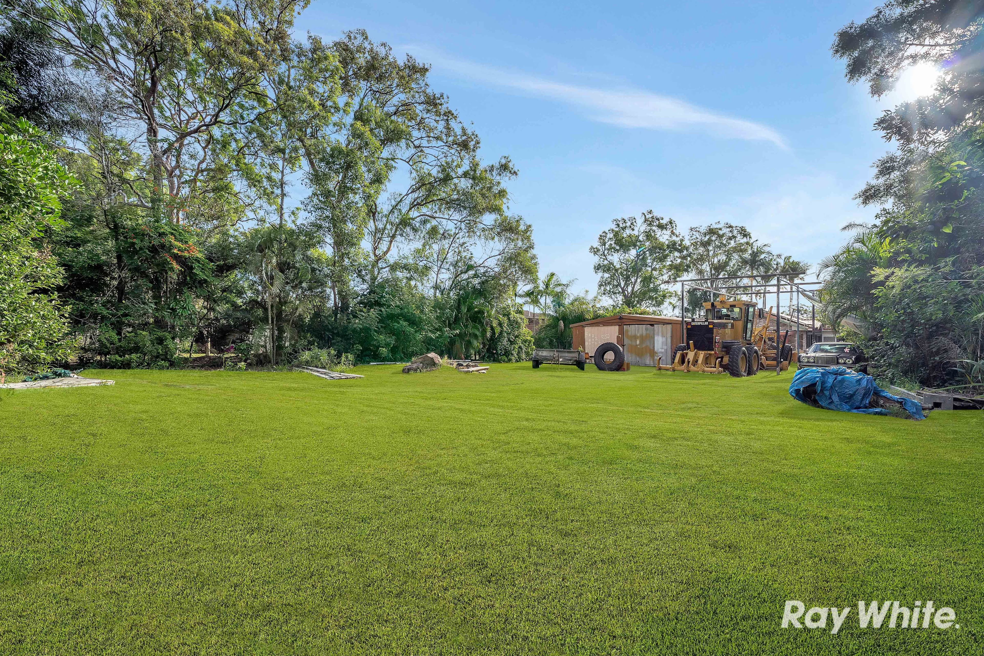 29 First Avenue, Marsden QLD 4132, Marsden - Thumbnail 5