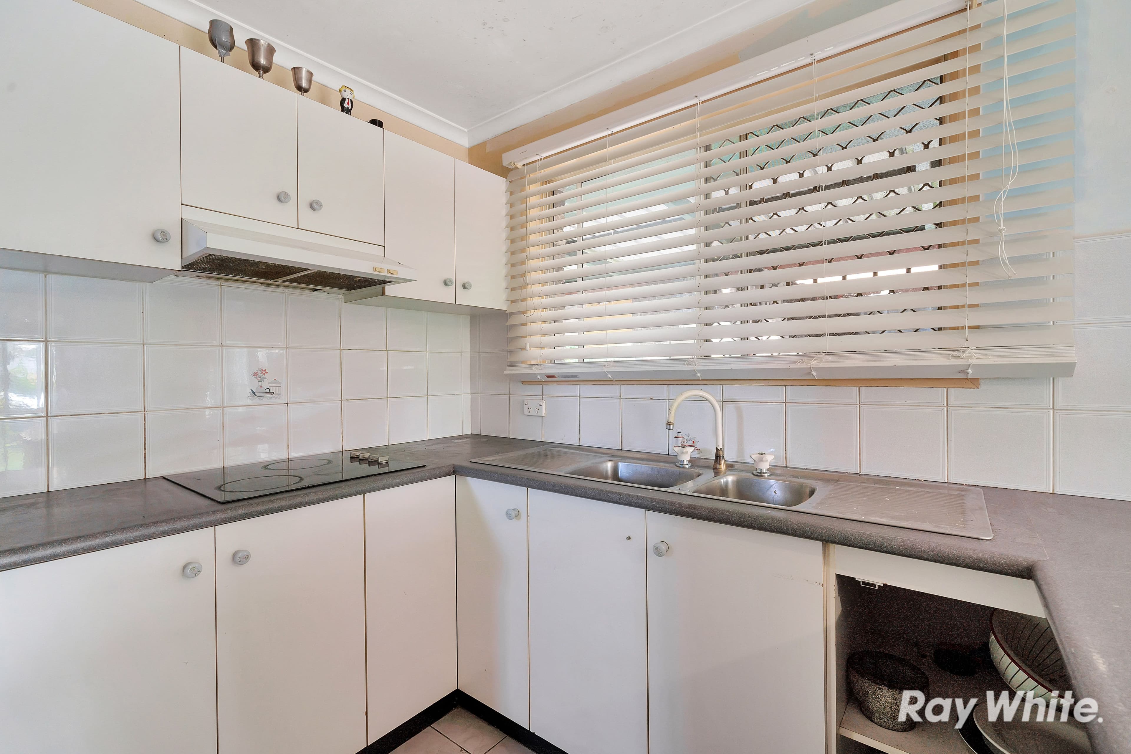 29 First Avenue, Marsden QLD 4132, Marsden - Thumbnail 6